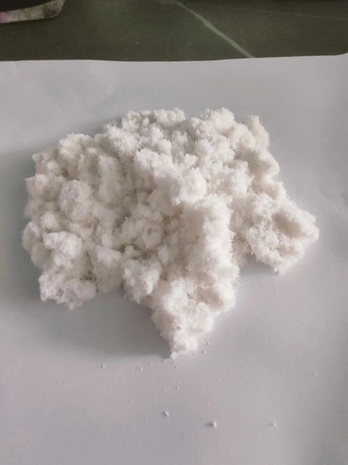 寵物用品制造寵物飼料制造用的漂白牛皮纖維 漂白牛皮粉