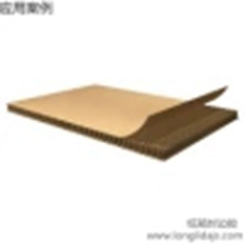 紙箱封口膠l 301 廠(chǎng)家直銷(xiāo) 水性環(huán)保紙箱粘合膠水 粘紙盒快干膠水高清圖片 高清大圖
